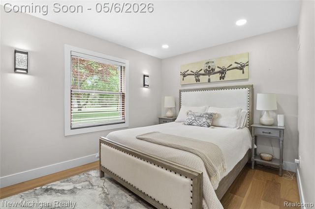 33733 Braebury Ridge, Farmington Hills, MI 48331