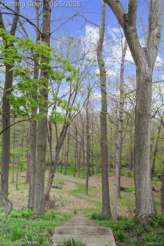 33733 Braebury Ridge, Farmington Hills, MI 48331