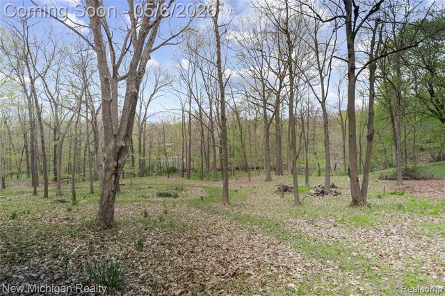 33733 Braebury Ridge, Farmington Hills, MI 48331
