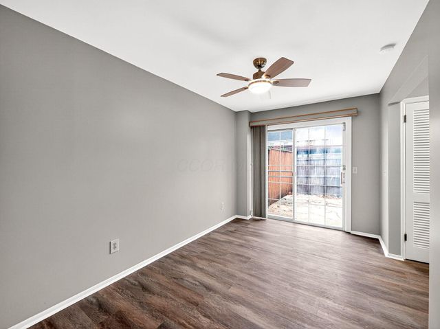 2375 Hardesty Drive N, A5, Columbus, OH 43204