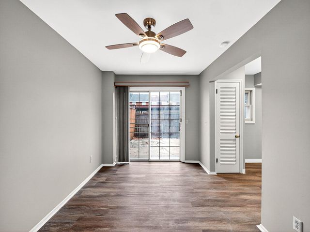 2375 Hardesty Drive N, A5, Columbus, OH 43204