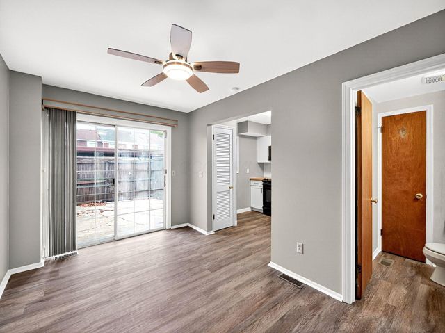 2375 Hardesty Drive N, A5, Columbus, OH 43204