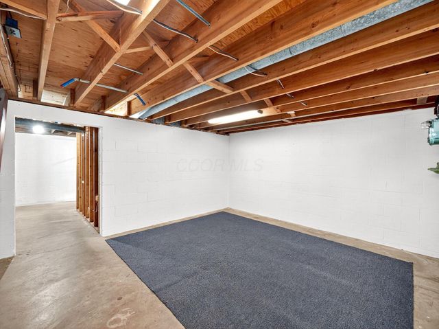 2375 Hardesty Drive N, A5, Columbus, OH 43204