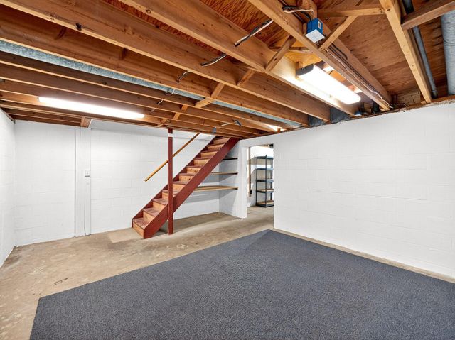 2375 Hardesty Drive N, A5, Columbus, OH 43204