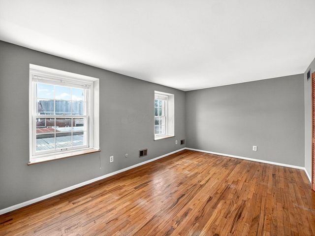 2375 Hardesty Drive N, A5, Columbus, OH 43204