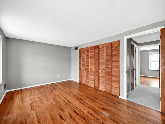 2375 Hardesty Drive N, A5, Columbus, OH 43204