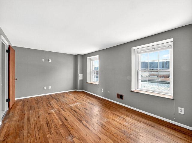 2375 Hardesty Drive N, A5, Columbus, OH 43204