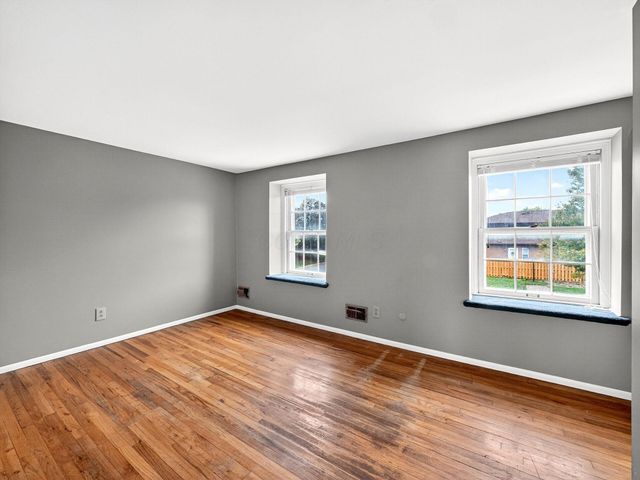 2375 Hardesty Drive N, A5, Columbus, OH 43204