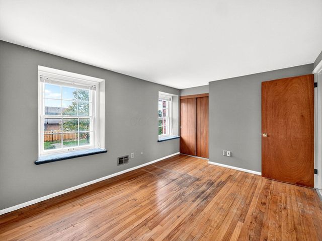 2375 Hardesty Drive N, A5, Columbus, OH 43204