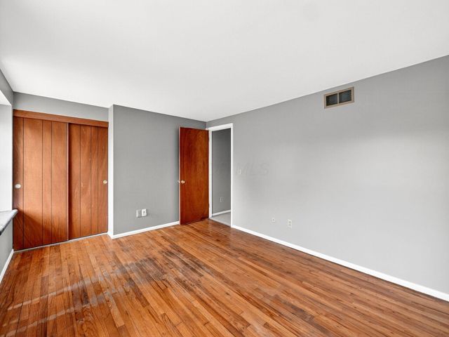 2375 Hardesty Drive N, A5, Columbus, OH 43204