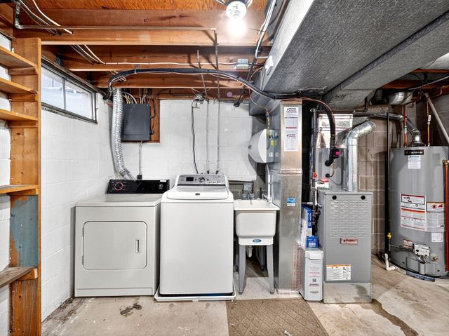 2375 Hardesty Drive N, A5, Columbus, OH 43204