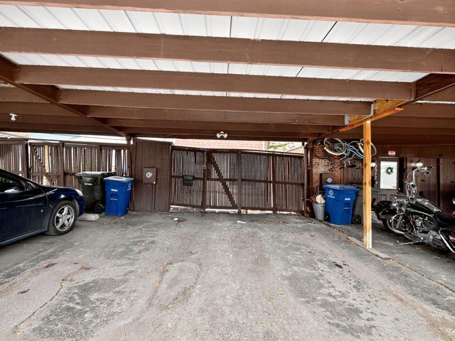 2375 Hardesty Drive N, A5, Columbus, OH 43204