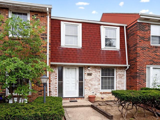 2375 Hardesty Drive N, A5, Columbus, OH 43204