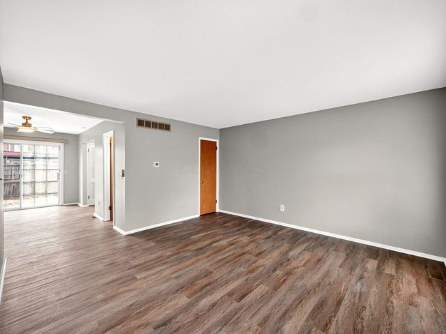 2375 Hardesty Drive N, A5, Columbus, OH 43204