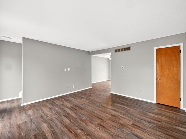 2375 Hardesty Drive N, A5, Columbus, OH 43204