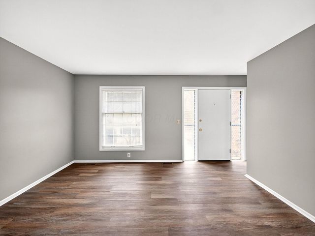 2375 Hardesty Drive N, A5, Columbus, OH 43204