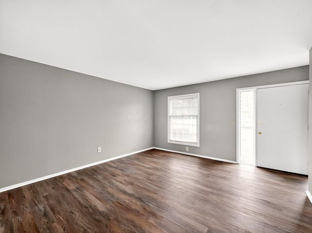 2375 Hardesty Drive N, A5, Columbus, OH 43204