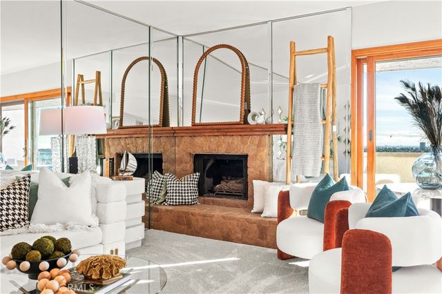 2503 E 21st Street 205, Signal Hill, CA 90755