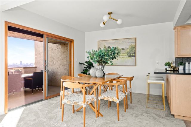 2503 E 21st Street 205, Signal Hill, CA 90755