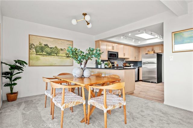 2503 E 21st Street 205, Signal Hill, CA 90755