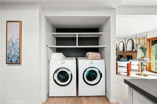 2503 E 21st Street 205, Signal Hill, CA 90755