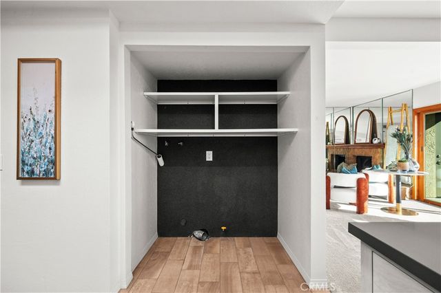 2503 E 21st Street 205, Signal Hill, CA 90755