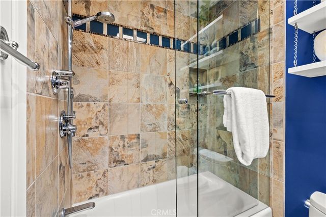 2503 E 21st Street 205, Signal Hill, CA 90755