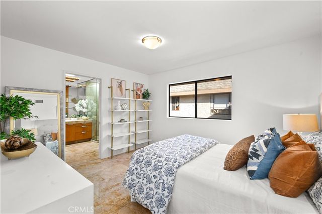 2503 E 21st Street 205, Signal Hill, CA 90755