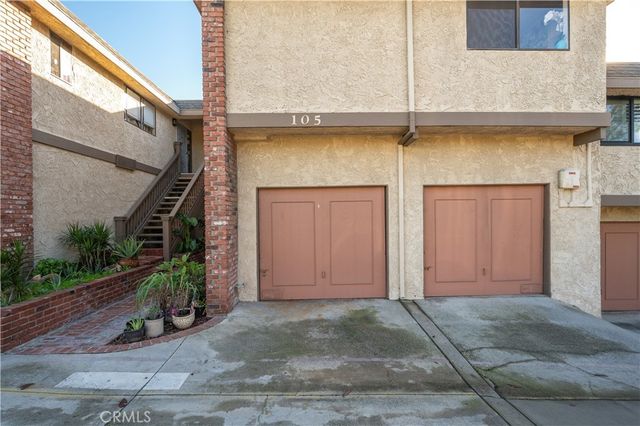 2503 E 21st Street 205, Signal Hill, CA 90755
