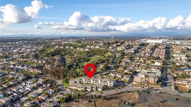 2503 E 21st Street 205, Signal Hill, CA 90755