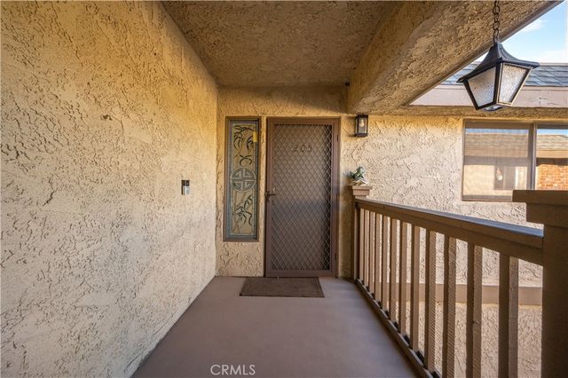 2503 E 21st Street 205, Signal Hill, CA 90755