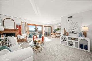 2503 E 21st Street 205, Signal Hill, CA 90755