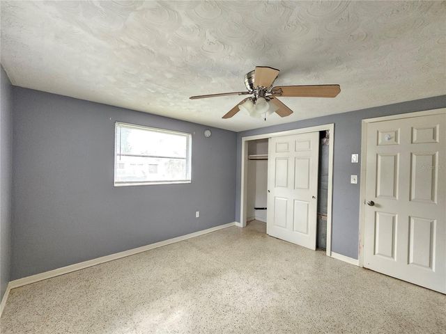 1702 AQUA LANE, Holiday, FL 34691