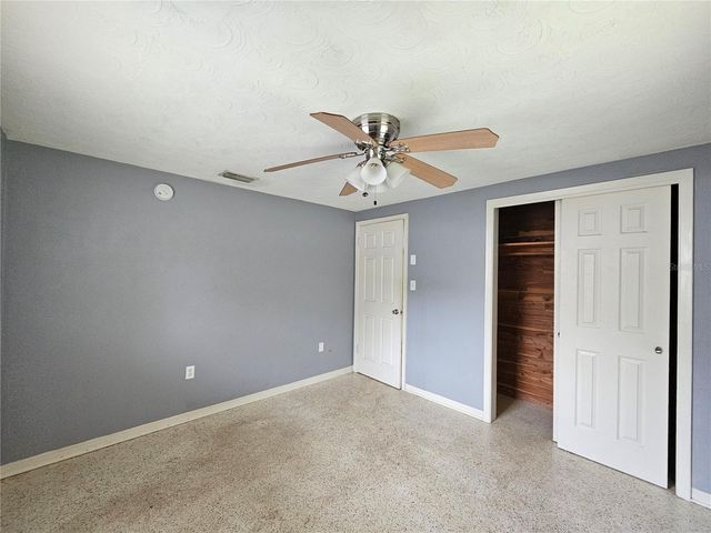 1702 AQUA LANE, Holiday, FL 34691