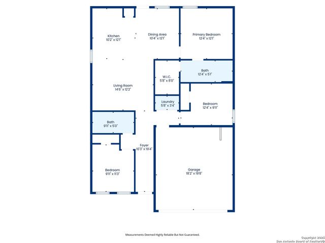 2484 Pechora Pipit, New Braunfels, TX 78130