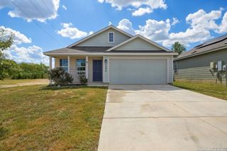 2484 Pechora Pipit, New Braunfels, TX 78130