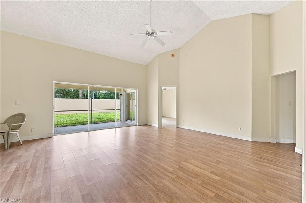 6022 Westbourgh DR, NAPLES, FL 34112 — photo 5