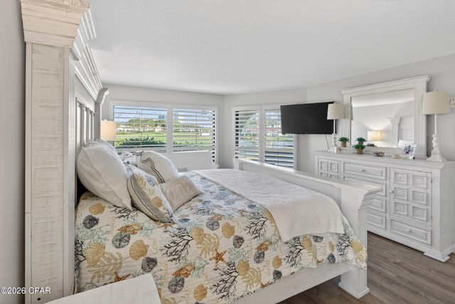 520 N Richard Jackson Boulevard 1208, Panama City Beach, FL 32407