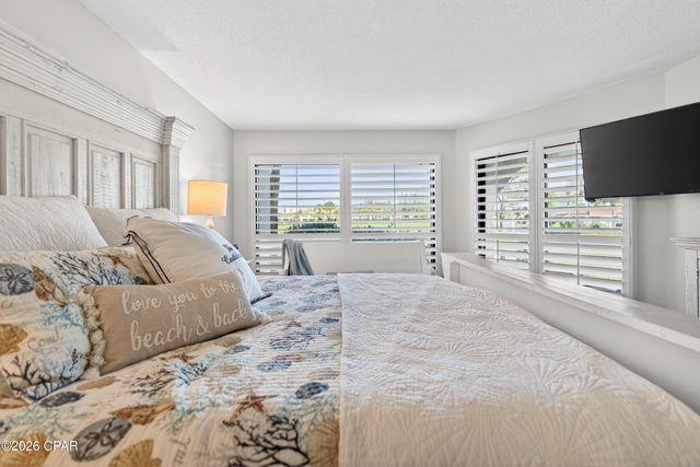 520 N Richard Jackson Boulevard 1208, Panama City Beach, FL 32407
