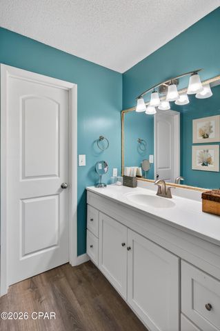 520 N Richard Jackson Boulevard 1208, Panama City Beach, FL 32407