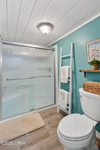 520 N Richard Jackson Boulevard 1208, Panama City Beach, FL 32407