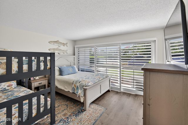 520 N Richard Jackson Boulevard 1208, Panama City Beach, FL 32407