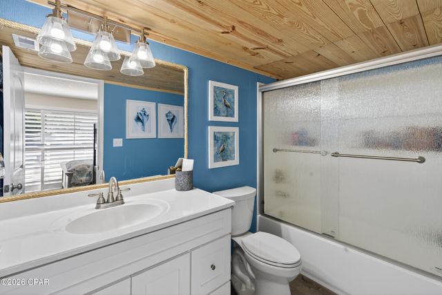 520 N Richard Jackson Boulevard 1208, Panama City Beach, FL 32407