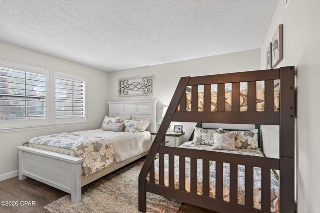 520 N Richard Jackson Boulevard 1208, Panama City Beach, FL 32407