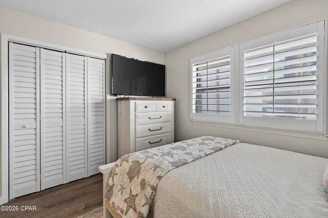 520 N Richard Jackson Boulevard 1208, Panama City Beach, FL 32407