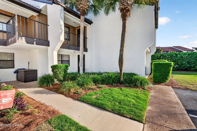 520 N Richard Jackson Boulevard 1208, Panama City Beach, FL 32407