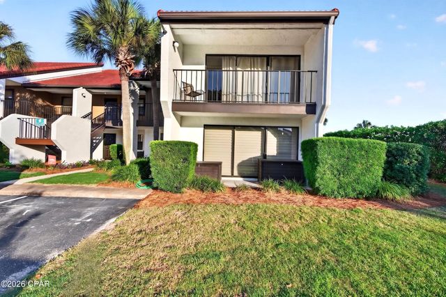 520 N Richard Jackson Boulevard 1208, Panama City Beach, FL 32407