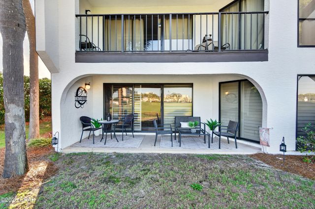 520 N Richard Jackson Boulevard 1208, Panama City Beach, FL 32407