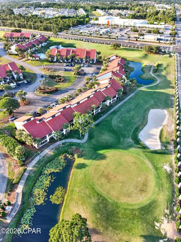 520 N Richard Jackson Boulevard 1208, Panama City Beach, FL 32407