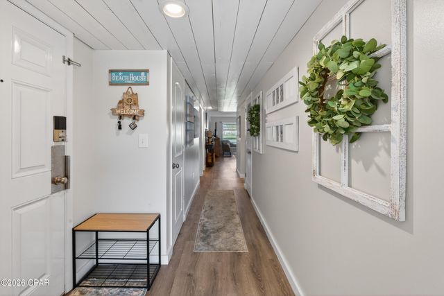 520 N Richard Jackson Boulevard 1208, Panama City Beach, FL 32407